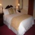 Cahir House Hotel photo 4