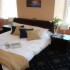Cahir House Hotel photo 8