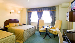 book Arlington Hotel Temple Bar 