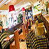 Arlington Hotel Temple Bar (formerly Parliament Hotel) photo 8