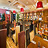 Arlington Hotel Temple Bar  photo 7