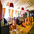 Arlington Hotel Temple Bar  photo 6