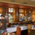 Arlington Hotel Temple Bar  photo 4