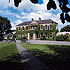 book Finnstown Country House Hotel and Apartments Lucan