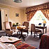 Finnstown Country House Hotel and Apartments Lucan photo 10
