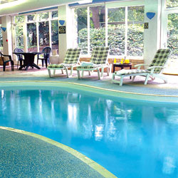 book Finnstown Country House Hotel and Apartments Lucan