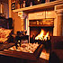 Finnstown Country House Hotel and Apartments Lucan photo 6