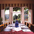 Finnstown Country House Hotel and Apartments Lucan photo 5