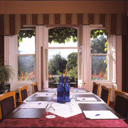 Finnstown Country House Hotel and Apartments Lucan photo 5