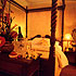 Finnstown Country House Hotel and Apartments Lucan photo 6