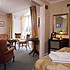 Finnstown Country House Hotel and Apartments Lucan photo 8