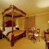 Finnstown Country House Hotel and Apartments Lucan photo 9