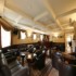 Finnstown Country House Hotel and Apartments Lucan photo 3