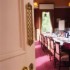 Finnstown Country House Hotel and Apartments Lucan photo 7