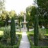 Finnstown Country House Hotel and Apartments Lucan photo 14