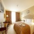 Finnstown Country House Hotel and Apartments Lucan photo 8
