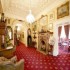 Finnstown Country House Hotel and Apartments Lucan photo 2