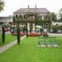 Finnstown Country House Hotel and Apartments Lucan photo 15