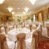 Finnstown Country House Hotel and Apartments Lucan photo 12