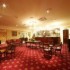 Finnstown Country House Hotel and Apartments Lucan photo 4