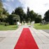 Finnstown Country House Hotel and Apartments Lucan photo 13