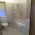 Finnstown Country House Hotel and Apartments Lucan photo 11