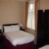 Kildare Street Hotel photo 2