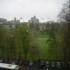 Kildare Street Hotel photo 9