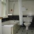 Kildare Street Hotel photo 5