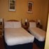 Kildare Street Hotel photo 3