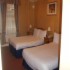 Kildare Street Hotel photo 4