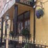 Kildare Street Hotel photo 7