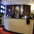 Kildare Street Hotel photo 6