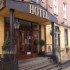 book Kildare Street Hotel