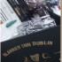 Kildare Street Hotel photo 8