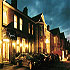 Egans Guesthouse Glasnevin photo 1
