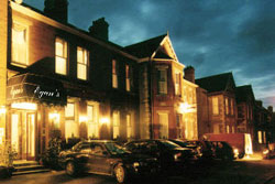 book Egans Guesthouse Glasnevin