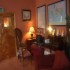 Egans Guesthouse Glasnevin photo 13