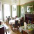 Egans Guesthouse Glasnevin photo 10