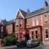 Egans Guesthouse Glasnevin photo 14