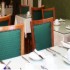 Egans Guesthouse Glasnevin photo 11