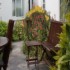 Egans Guesthouse Glasnevin photo 12