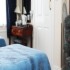 Egans Guesthouse Glasnevin photo 4