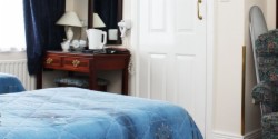 Egans Guesthouse Glasnevin photo 18