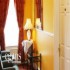 Egans Guesthouse Glasnevin photo 7