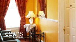 Egans Guesthouse Glasnevin photo 19