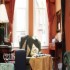 Egans Guesthouse Glasnevin photo 8