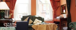 Egans Guesthouse Glasnevin photo 20
