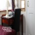 Egans Guesthouse Glasnevin photo 5