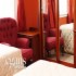 Egans Guesthouse Glasnevin photo 2